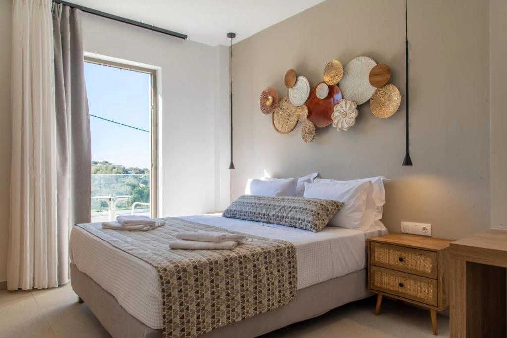 niki house17