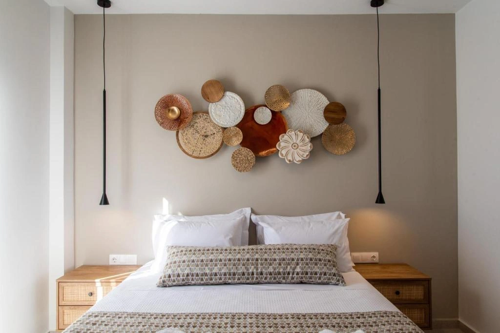niki house19