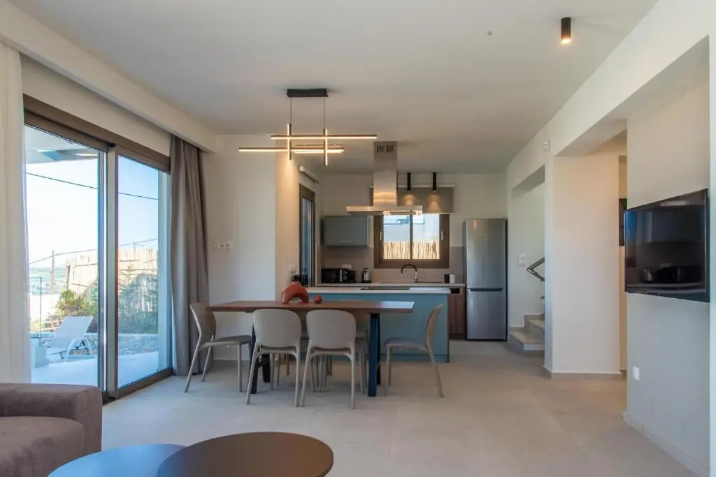 niki house3