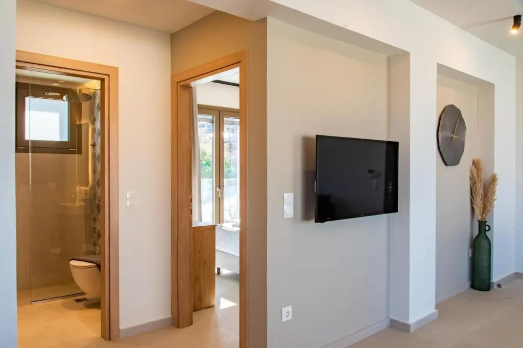 niki house7
