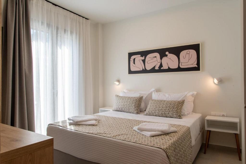 niki house9