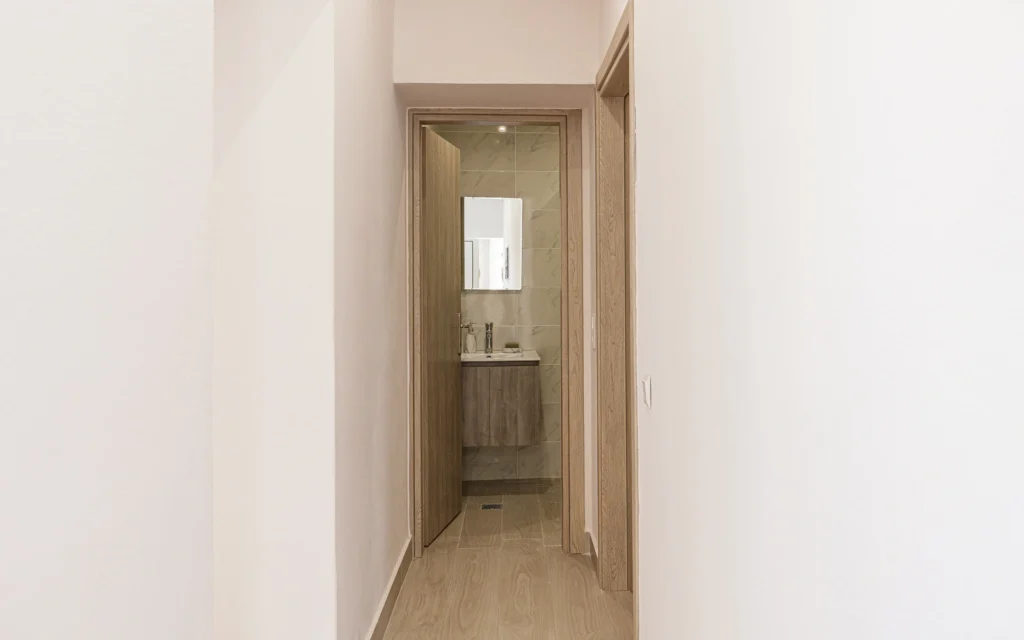 rethymno Flat 10
