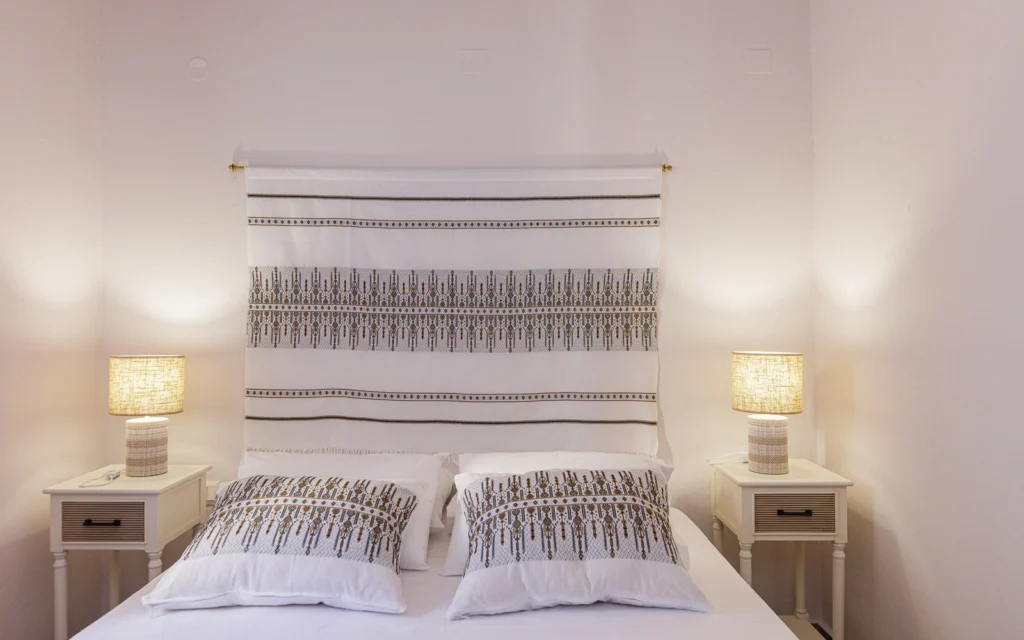 rethymno Flat 3
