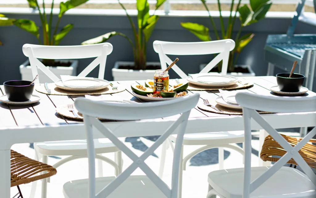 rethymno Flat 36