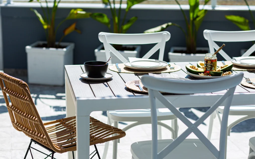 rethymno Flat 37