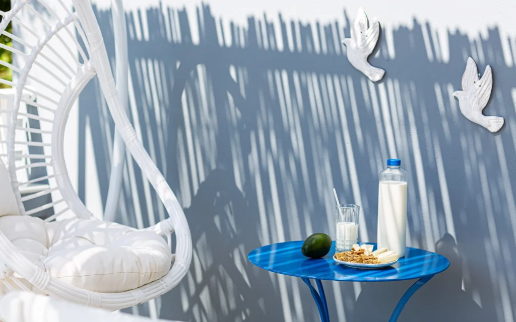 rethymno Flat 39