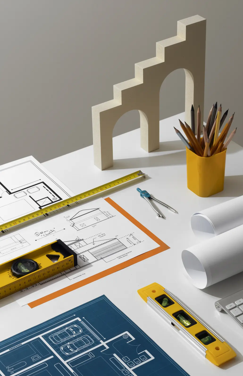 architectual design 1
