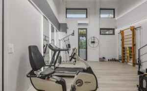 physiotherapy clinic anndesign 3