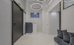 physiotherapy clinic anndesign 4