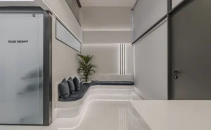 physiotherapy clinic anndesign 5