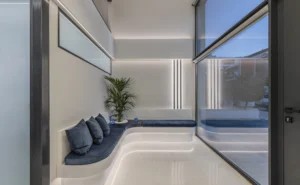 physiotherapy clinic anndesign 6