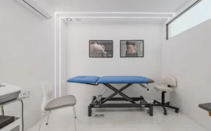 physiotherapy clinic anndesign 8