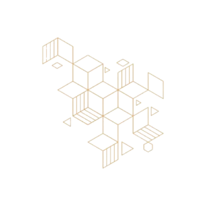 anndesign symbol 2
