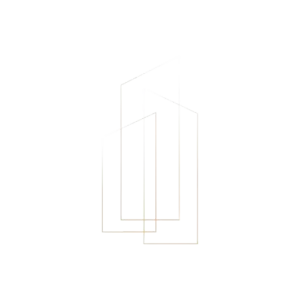 anndesign symbol 3