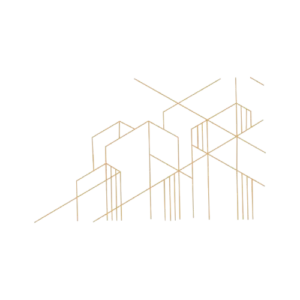 anndesign symbol