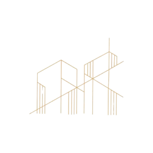 anndesign symbol 4