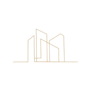 anndesign symbol 5