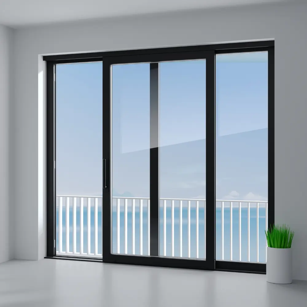 windows banner